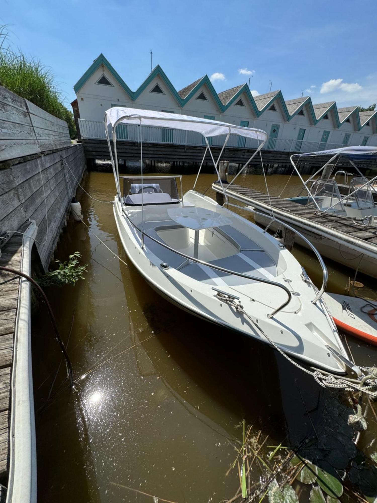 Haus Am See Neusiedl am See Exteriör bild